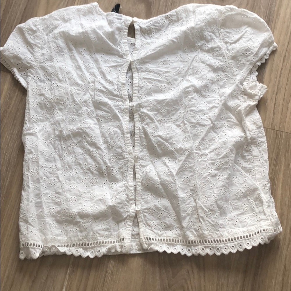 Moving Sale - Picture 4 of 4